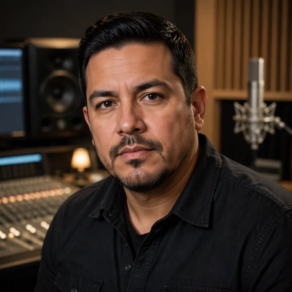 David Torres